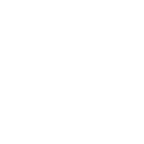 Contraceptive_Implant_White Contraceptive_Implant_White