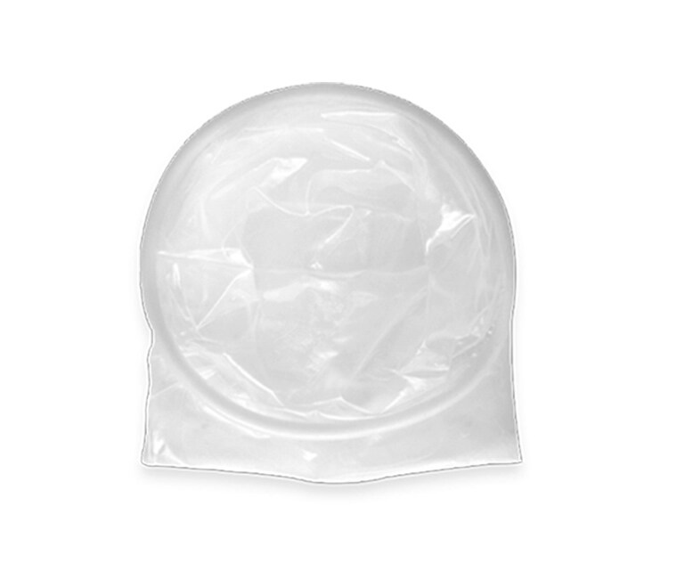 Condom - Female Condom - Female