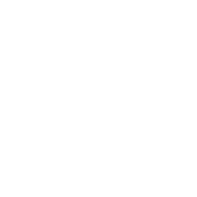 IUD_CopperCoil_White IUD_CopperCoil_White