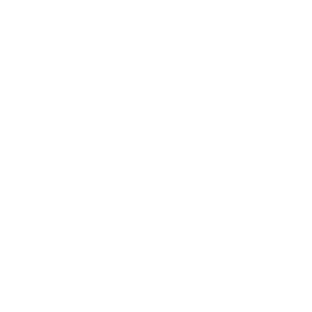 Pill_COCP_POP_White Pill_COCP_POP_White