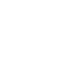 Contraceptive_Injection_White Contraceptive_Injection_White