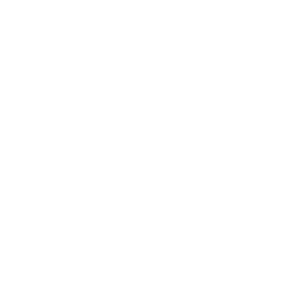 Ring_White Ring_White