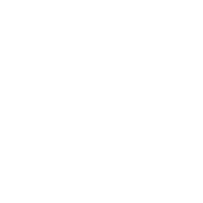 Female_Condom_White Female_Condom_White