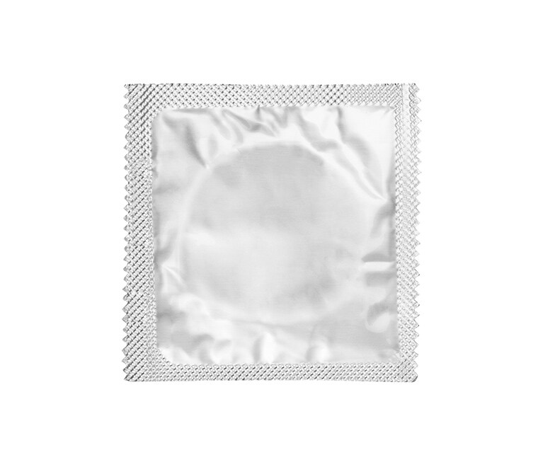 Condom - Male Condom - Male
