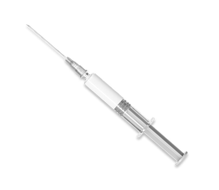 The Contraceptive Injection The Contraceptive Injection