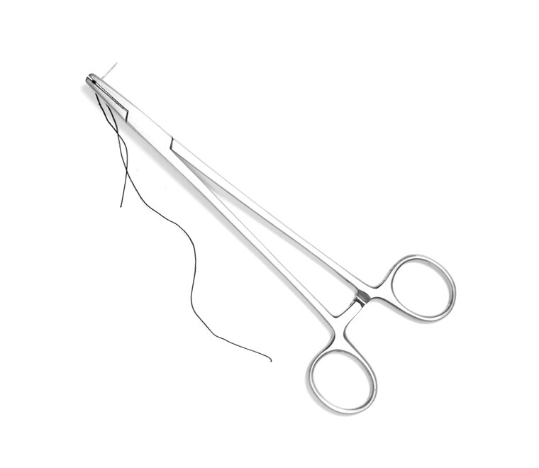 Male Sterilisation - Permanent Solution Male Sterilisation - Permanent Solution