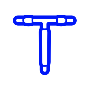 IUD_CopperCoil_Blue_CompareMethods