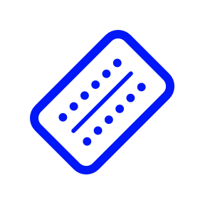 Pill_COCP_POP_CompareMethods