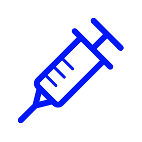Contraceptive_Injection_CompareMethods