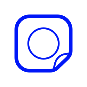 The_Patch_CompareMethods