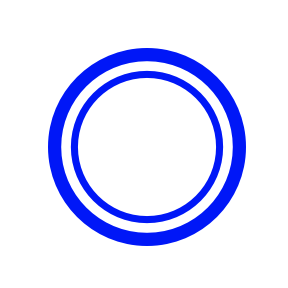 Ring_CompareMethods