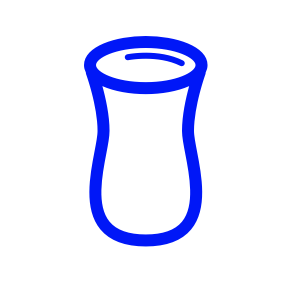 Female_Condom_Contraception