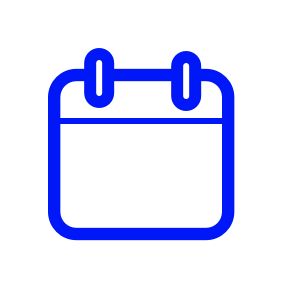 Natural Planning - Compare Methods