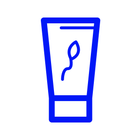Spermicide_Compare_Contraceptive_Methods
