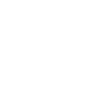 Male_Condom_White