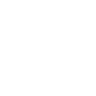 99% - Compare Contraceptive Methods 99% - Compare Contraceptive Methods