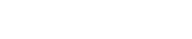 PROGESTERONE PROGESTERONE