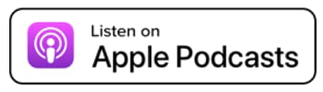 Listen on Apple Podcasts