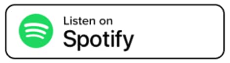 Listen on Spotify