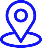 Name and address