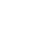 Emergency contraception