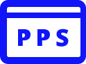 PPS